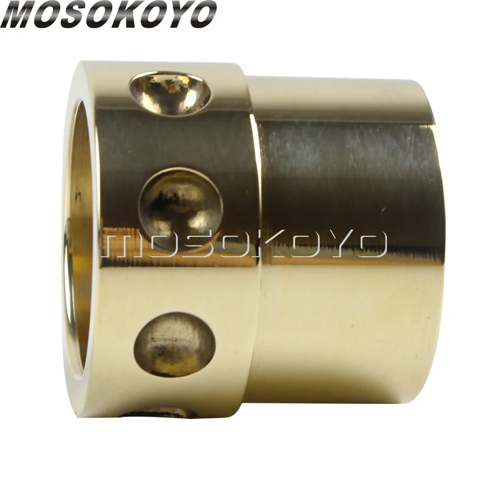 TR-2130-BR(7)