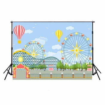 Hot Children Photography Backdrops Balloons Backdrop For Photography Baby Background For Photo Studio Fondo Fotografico
Hot Children Photography Backdrops Balloons Backdrop For Photography Baby Background For Photo Studio Fondo Fotografico