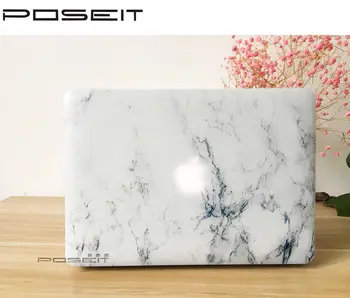 Plastic Hard Case+Keyboard Cover only For Apple Macbook Pro 15 inch with Retina Model : A1398 (Mid 2012-Mid-2015)
Plastic Hard Case+Keyboard Cover only For Apple Macbook Pro 15 inch with Retina Model : A1398 (Mid 2012-Mid-2015)