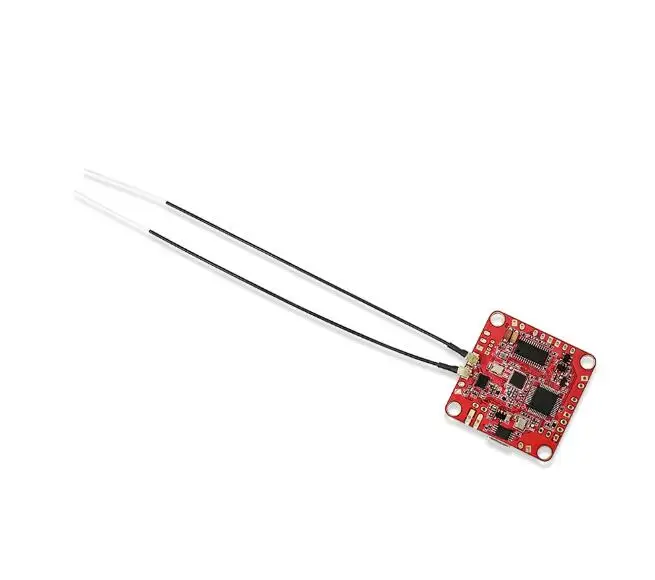 Frsky XSRF4PO F4 flight control support OSD work for X9D PLUS X7 x10 x12 DJT in D16 Mode build in XSR RX
Frsky XSRF4PO F4 flight control support OSD work for X9D PLUS X7 x10 x12 DJT in D16 Mode build in XSR RX