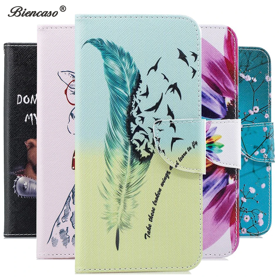 Card Slot Wallet Flip Case For Samsung Galaxy J4 J6 A6 A7 A8 Plus 2018 A3 A5 A310 A510 A320 A520 A720 J330 J530 J730 Cover L116
Card Slot Wallet Flip Case For Samsung Galaxy J4 J6 A6 A7 A8 Plus 2018 A3 A5 A310 A510 A320 A520 A720 J330 J530 J730 Cover L116