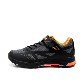 TIEBAO Bike Shoes Breathable Cycling Shoes Multi-use SPD Pedal self lock Bicycle Shoes Touring Cycle Shoe Spinning Class Shoe
TIEBAO Bike Shoes Breathable Cycling Shoes Multi-use SPD Pedal self lock Bicycle Shoes Touring Cycle Shoe Spinning Class Shoe