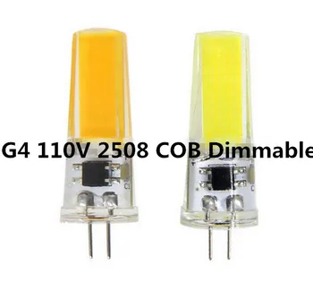 10pcs/lot led g4 110v cob g4 led 110v 3014 64smd led g4 cob 110v 2508 led cob g4 110v 1505
10pcs/lot led g4 110v cob g4 led 110v 3014 64smd led g4 cob 110v 2508 led cob g4 110v 1505