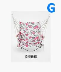 G.