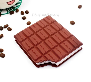 2020 Planner Kawaii Carino Cancelleria Conveniente Notebook Stickers Top Fashion Rushed Paper 80 Sheets Office Stationery
2020 Planner Kawaii Carino Cancelleria Conveniente Notebook Stickers Top Fashion Rushed Paper 80 Sheets Office Stationery