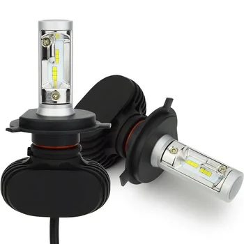 H8 H9 H11 led Car Headlight Bulbs Hi-H4 Lo Beam H7 9005/HB3 9006/HB4 Conversion Kit 50W 8000lm CSP Chips 6500K Auto Headlamp
H8 H9 H11 led Car Headlight Bulbs Hi-H4 Lo Beam H7 9005/HB3 9006/HB4 Conversion Kit 50W 8000lm CSP Chips 6500K Auto Headlamp