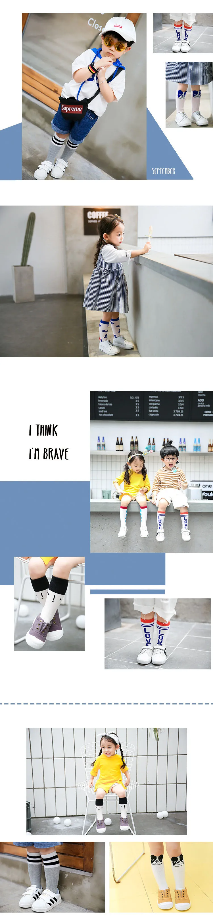 4468398133_1514410596