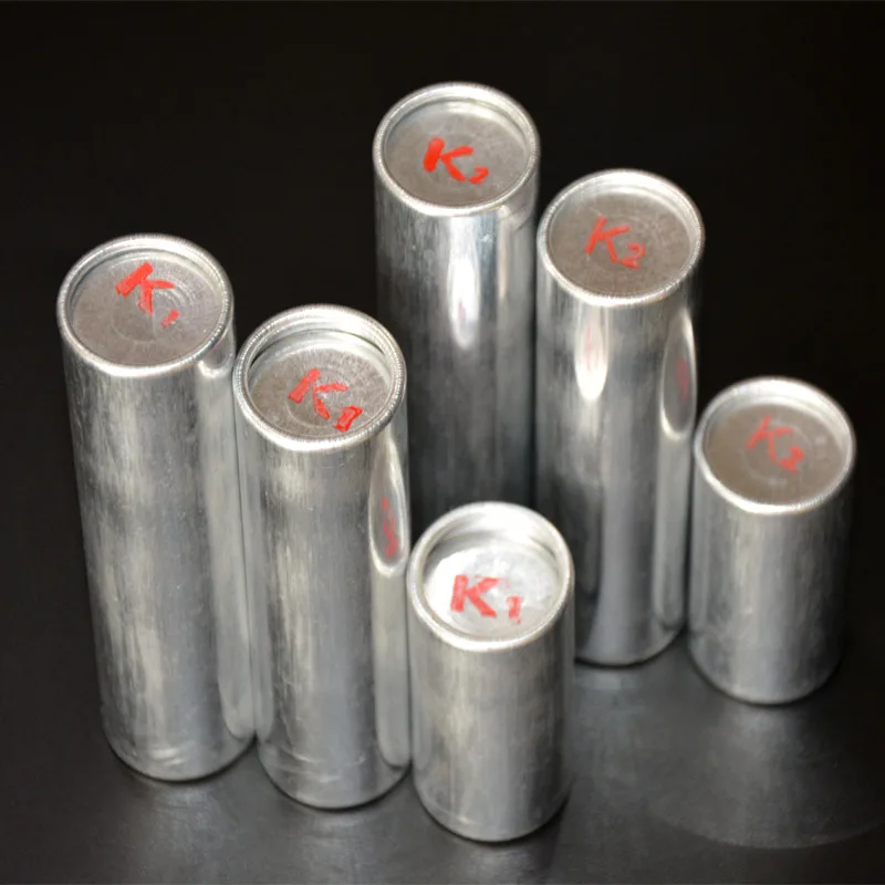 Wholesale Price 200 Pieces/lot K2 Dental Resin Cartridges Filled with K2 Valplast Flexible Resin Material for Dental Laboratory
Wholesale Price 200 Pieces/lot K2 Dental Resin Cartridges Filled with K2 Valplast Flexible Resin Material for Dental Laboratory