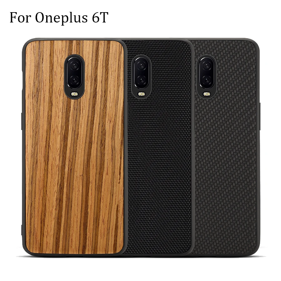 Original RIJOW For OnePlus 6T 7 Pro Case One Plus 6t 6 Wood Nylon Case Fashion Carbon Fiber Back Phone Cover OnePlus6 OnePlus6t
Original RIJOW For OnePlus 6T 7 Pro Case One Plus 6t 6 Wood Nylon Case Fashion Carbon Fiber Back Phone Cover OnePlus6 OnePlus6t