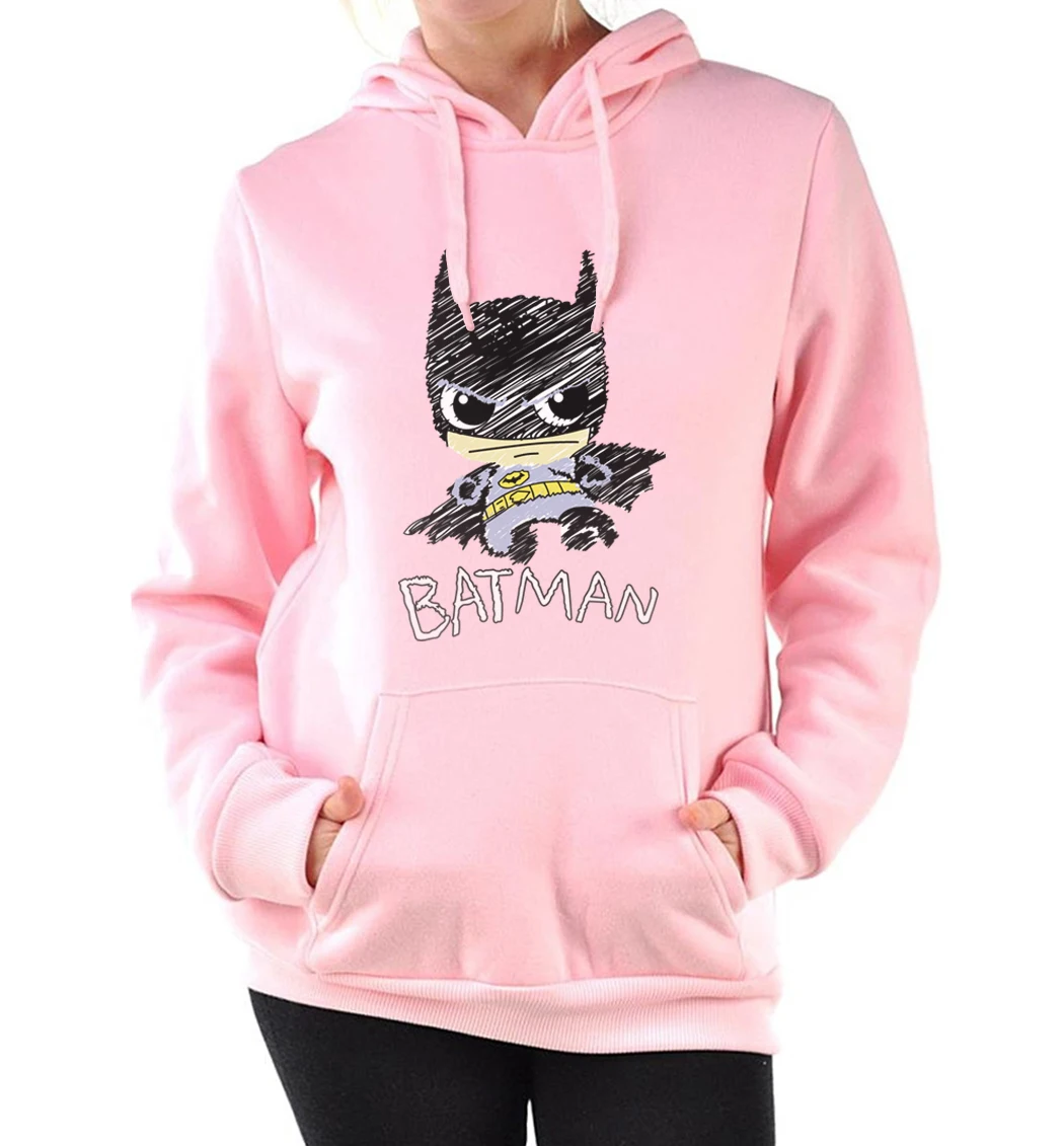 fashion fall winter fleece style sweatshirts Cartoon women's hoodies femme 2019 harajuku hooded black pink top pullovers
fashion fall winter fleece style sweatshirts Cartoon women's hoodies femme 2019 harajuku hooded black pink top pullovers