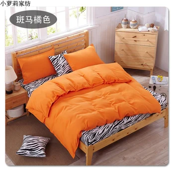 Cotton Rainbow Owl Bedding Set Cartoon Modern Flower Floral Twin Queen Size Stripe Bed Duvet Cover Sheet Summer
Cotton Rainbow Owl Bedding Set Cartoon Modern Flower Floral Twin Queen Size Stripe Bed Duvet Cover Sheet Summer