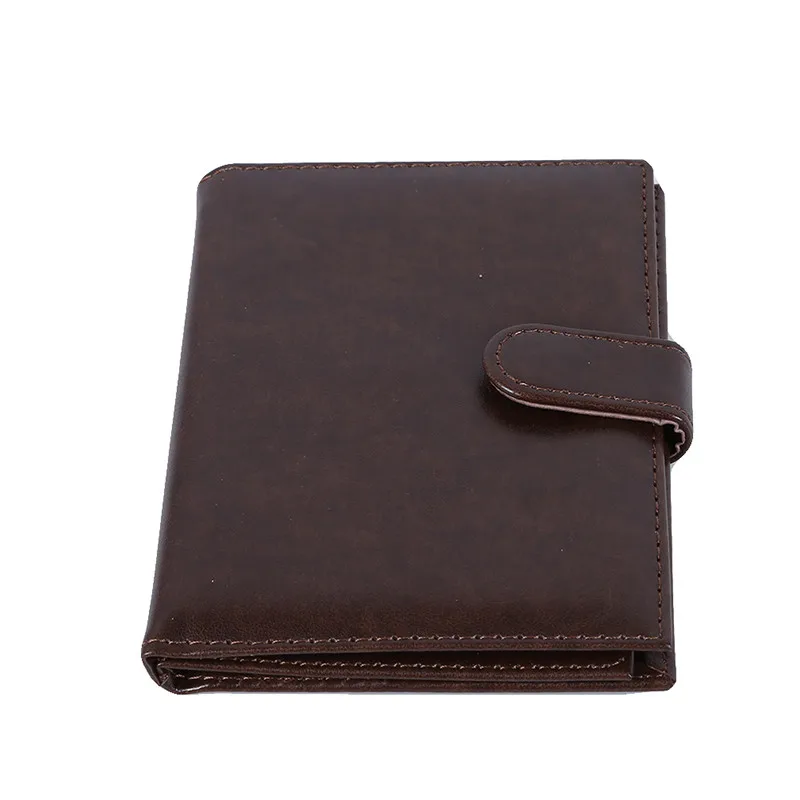 14cm Length Auto Driver License Bag PU Leather On Cover For Car Driving Document Card Passport Holder Purse Wallet Case
14cm Length Auto Driver License Bag PU Leather On Cover For Car Driving Document Card Passport Holder Purse Wallet Case