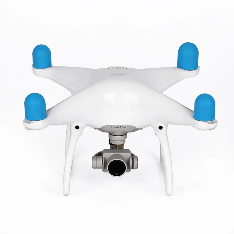 4 pcs Protective Drone Motor Cover Cap Soft Silicone Case Guard For DJI Phantom 2 3 4 4 Pro F450 Quadcopter Motor Case Guard
4 pcs Protective Drone Motor Cover Cap Soft Silicone Case Guard For DJI Phantom 2 3 4 4 Pro F450 Quadcopter Motor Case Guard