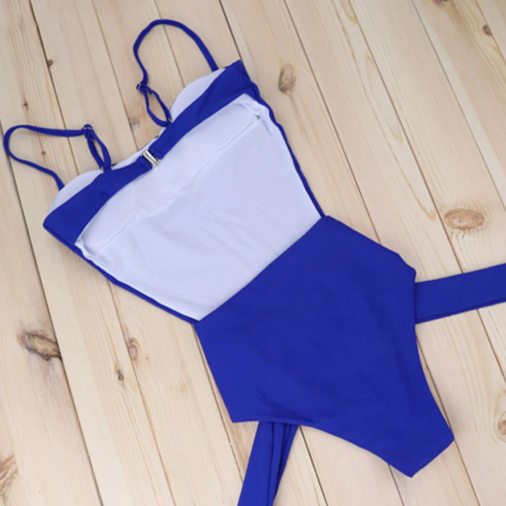 blue4