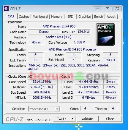Amd Phenom Ii X4 955 955 3 2 Ghz Quad Core Cpu Processor 125w Hdz955fbk4dgm Hdx955fbk4dgi Hdz955fbk4dgi Socket Am3 Socket Am3 Phenom Ii X4phenom Ii X4 955 Aliexpress