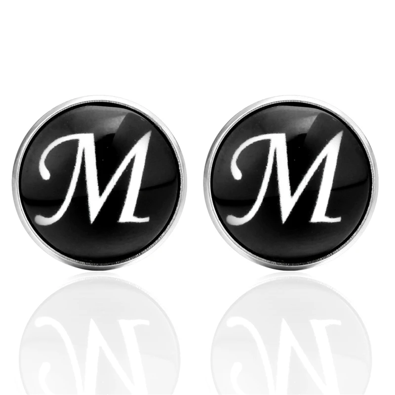 m-1