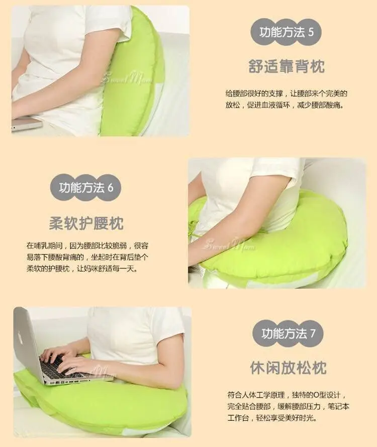 QQ20170701145217