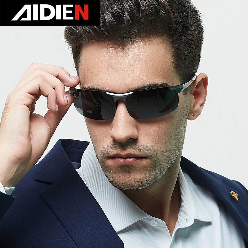Myopia sunglasses diopter SPH -0.5 -1 -1.5 -2 -2.5 -3 -3.5 -4 -4.5 -5 -5.5 -6.0 CYL UV men polorized prescription sun glasses
Myopia sunglasses diopter SPH -0.5 -1 -1.5 -2 -2.5 -3 -3.5 -4 -4.5 -5 -5.5 -6.0 CYL UV men polorized prescription sun glasses