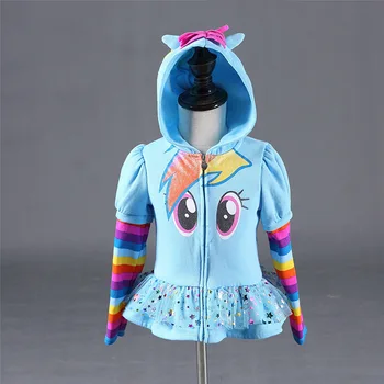 Spring and Autumn Girls Clothes Children Clothing Baby Kids Clothing Hoodies & Sweatshirts Coat 5sets/lot
Spring and Autumn Girls Clothes Children Clothing Baby Kids Clothing Hoodies & Sweatshirts Coat 5sets/lot