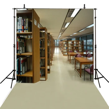 Books Photography Backdrops Backdrop For Photography library Background For Photo Studio Party Foto Achtergrond
Books Photography Backdrops Backdrop For Photography library Background For Photo Studio Party Foto Achtergrond