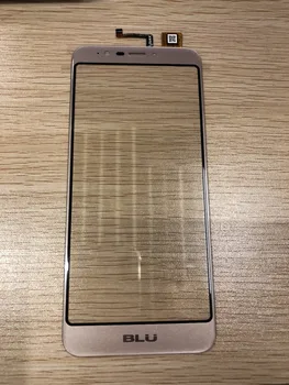 Original Touch screen LENS.0570-0933B-A LENS 0570-0933B-A 0570-0933B free shipping
Original Touch screen LENS.0570-0933B-A LENS 0570-0933B-A 0570-0933B free shipping