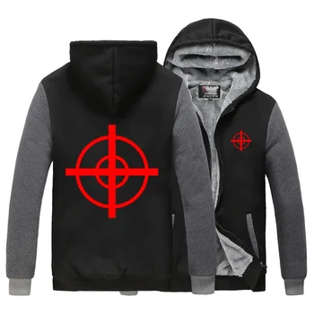 High-Q Anime Toaru Majutsu no Index Fleece Hooded Hoodie Toaru Kagaku no Railgun Accelerator Cardigan Thick hoodie jacket
High-Q Anime Toaru Majutsu no Index Fleece Hooded Hoodie Toaru Kagaku no Railgun Accelerator Cardigan Thick hoodie jacket