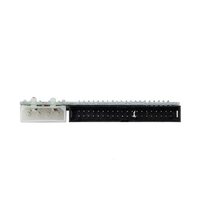 KBT000568 (3)