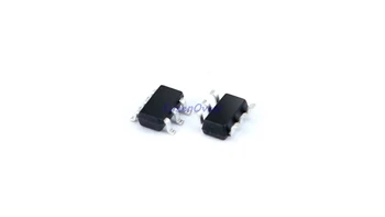 10pcs/lot SN74LVC2G04DBVR SOT-23 74LVC2G04 SOT23 SN74LVC2G04 74LVC2G04GV new original In Stock
10pcs/lot SN74LVC2G04DBVR SOT-23 74LVC2G04 SOT23 SN74LVC2G04 74LVC2G04GV new original In Stock