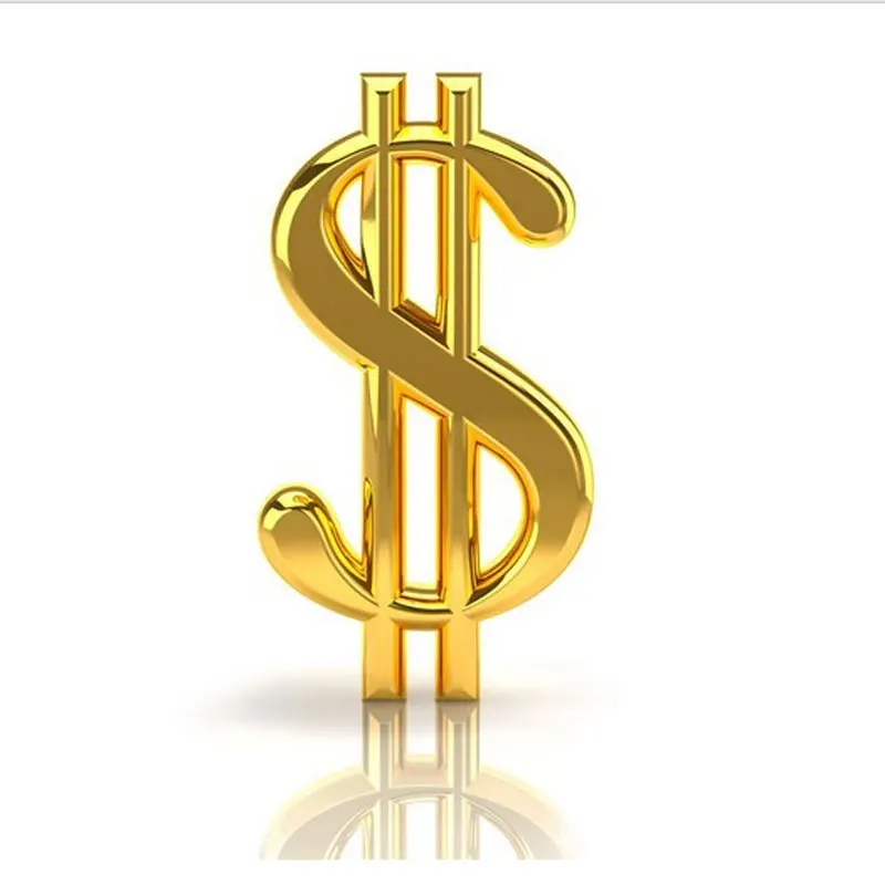 Ship Cost -----------Extra Production Price ---------------------Other Production Price
Ship Cost -----------Extra Production Price ---------------------Other Production Price