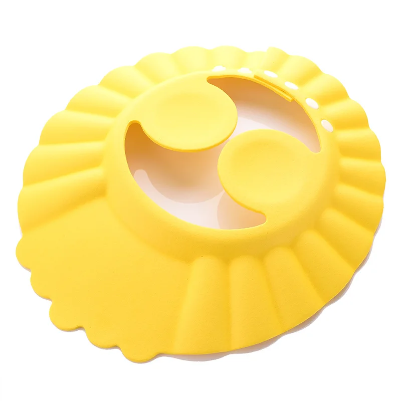 sku3