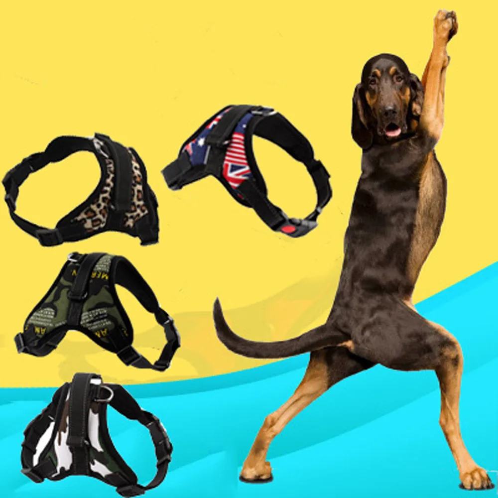 Pet Dog Leads Chest Straps Small Pet Adjustable Car Safety Belt Strape Dogs Collars And Harnesses Products For Pet New Style #B5
Pet Dog Leads Chest Straps Small Pet Adjustable Car Safety Belt Strape Dogs Collars And Harnesses Products For Pet New Style #B5