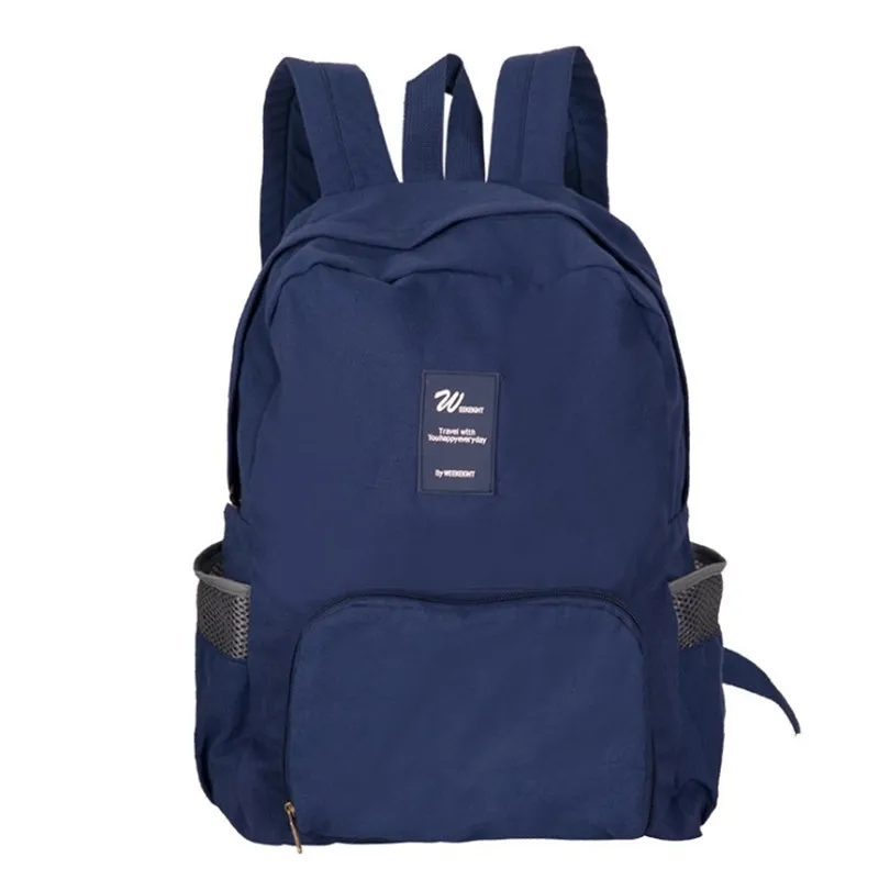Backpacks Women rucksack School Bag for girls Canvas leisure backpack shopping bag laptop backpack
Backpacks Women rucksack School Bag for girls Canvas leisure backpack shopping bag laptop backpack