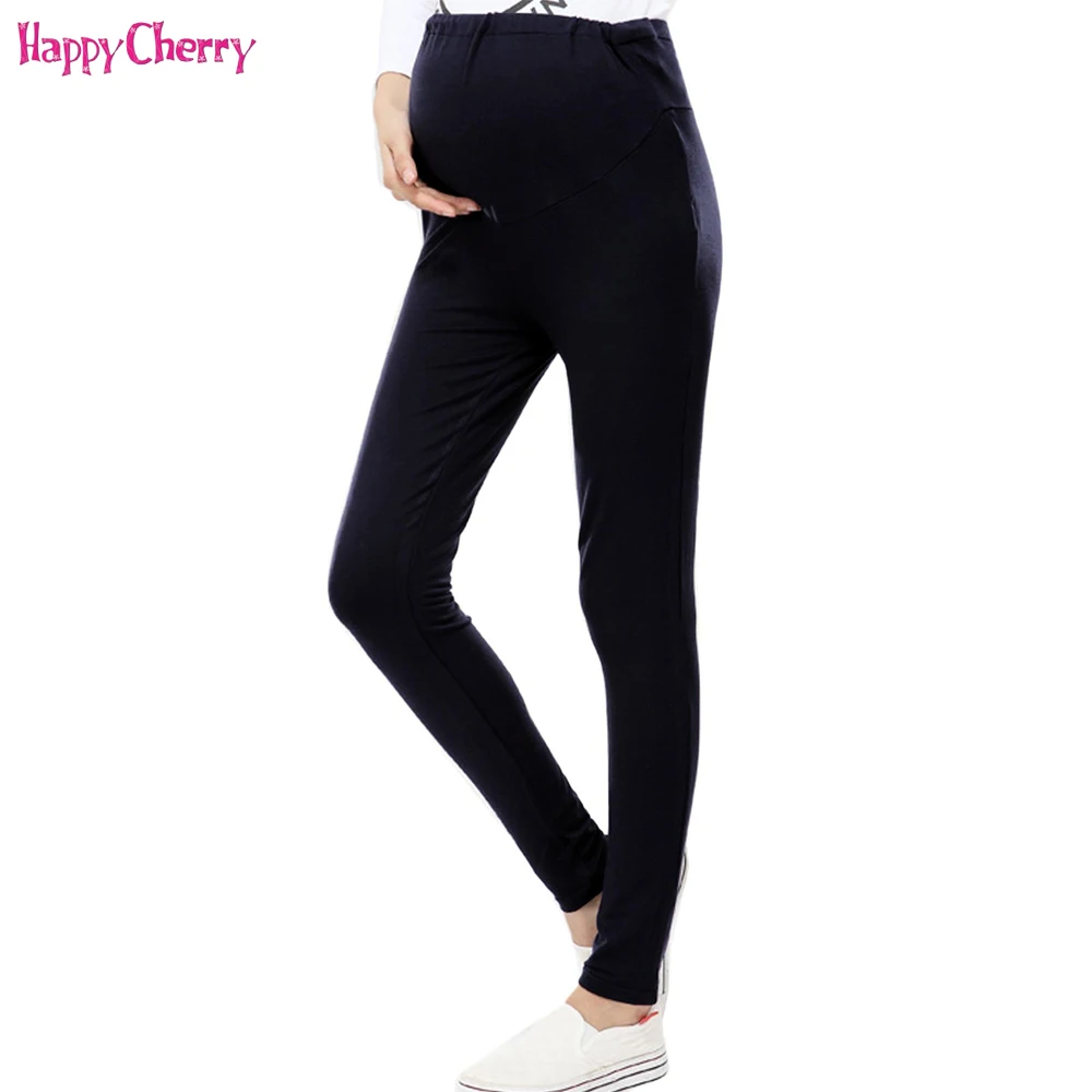 Warm Maternity Leggings Pants for Pregnancy Woman,Fashion High Waist Casual Trousers for Spring/Autumn
Warm Maternity Leggings Pants for Pregnancy Woman,Fashion High Waist Casual Trousers for Spring/Autumn