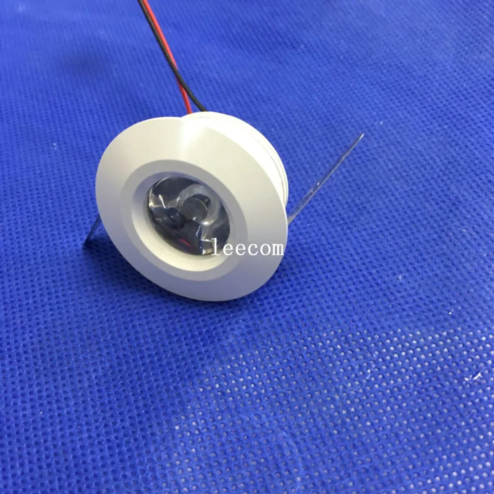 Ac230v DC12V 3W WHITE spot 1pcs Adjustable-pitch Led Down Light Energy Saving Spot Home Ceiling Downlight Mini Recessed Lamp
Ac230v DC12V 3W WHITE spot 1pcs Adjustable-pitch Led Down Light Energy Saving Spot Home Ceiling Downlight Mini Recessed Lamp