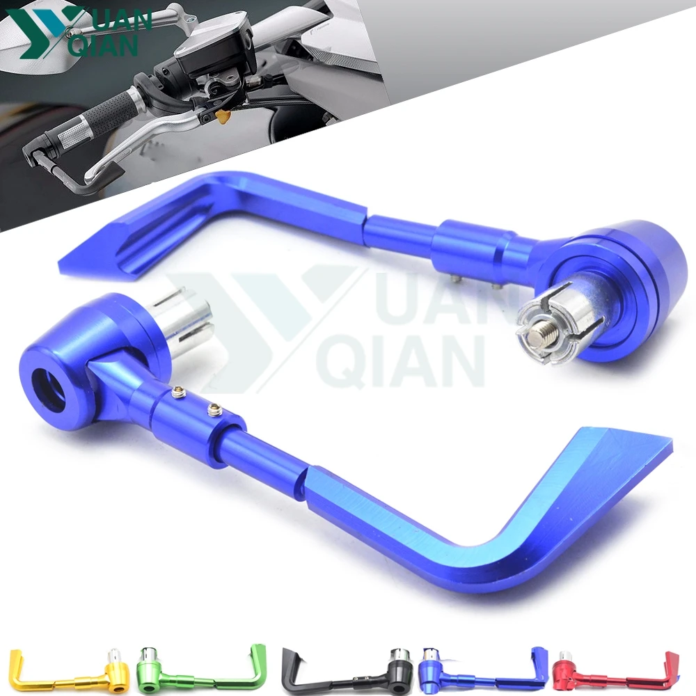 Motorcycle Handguards Hand Guard Protector for honda X-ADV 125 CBR CRF 250 450R XT XR250 900 600 650 yamaha R1 ktm 250 pit bike
Motorcycle Handguards Hand Guard Protector for honda X-ADV 125 CBR CRF 250 450R XT XR250 900 600 650 yamaha R1 ktm 250 pit bike