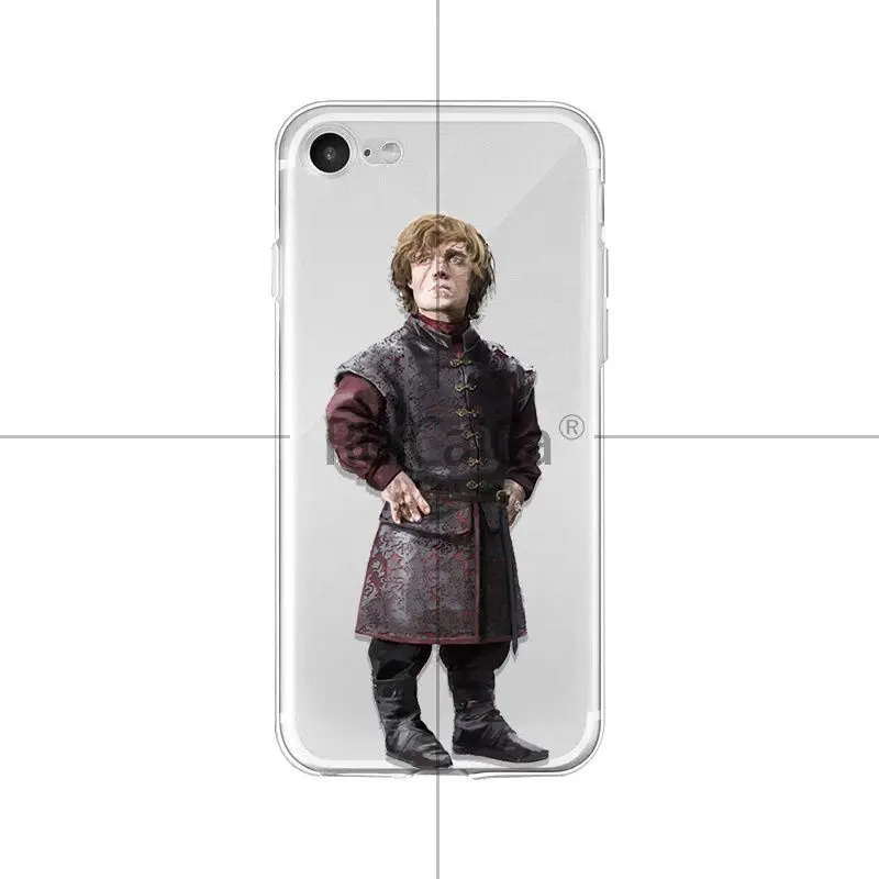 Game of Thrones