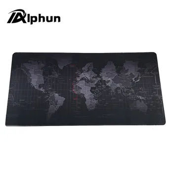 Alphun Fashion World Map mouse pad 2017 new large pad to mouse notbook computer mousepad gaming mouse mats to mouse gamer
Alphun Fashion World Map mouse pad 2017 new large pad to mouse notbook computer mousepad gaming mouse mats to mouse gamer