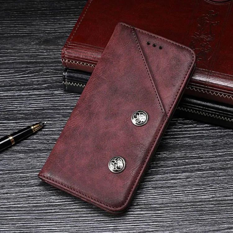 For Vkworld Mix Plus Case Vkworld Mix Plus Cover 5.5 inch PU Leather Wallet Phone Case For Vkworld Mix Plus Flip Back Cover Bag
For Vkworld Mix Plus Case Vkworld Mix Plus Cover 5.5 inch PU Leather Wallet Phone Case For Vkworld Mix Plus Flip Back Cover Bag