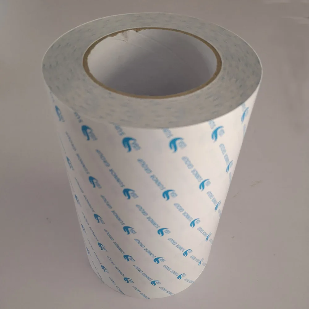 wholesale diamond embroidery Double-sided adhesive glue suitable for diamond painting diamond mosaic retail customize the size
wholesale diamond embroidery Double-sided adhesive glue suitable for diamond painting diamond mosaic retail customize the size