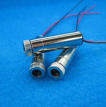 Fast Free Ship Red light 650nm 30mw infrared laser marking machine cutting bed positioning line bridge cutting machine position
Fast Free Ship Red light 650nm 30mw infrared laser marking machine cutting bed positioning line bridge cutting machine position