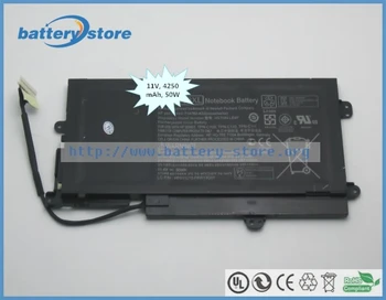 New Genuine laptop batteries for PX03XL,TOUCHSMART M6,715050-001,HSTNN-LB4P,TPN-C109,HSTNN-IB4P,TPN-C110,11V,6 cell
New Genuine laptop batteries for PX03XL,TOUCHSMART M6,715050-001,HSTNN-LB4P,TPN-C109,HSTNN-IB4P,TPN-C110,11V,6 cell
