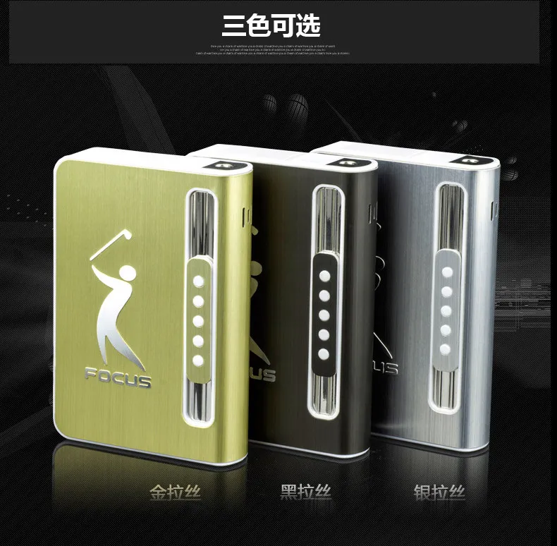 HTB1V00xKXXXXXcyXpXXq6xXFXXXx