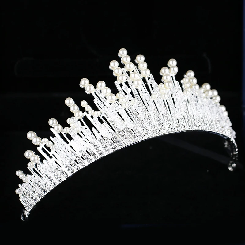 Pearl-Crown-Tiaras-Luxury-Pearl-Princess-Pageant-Engagement-Wedding-Hair-Accessories-For-Bridal-Jewelry-Shine-Crystal (3)