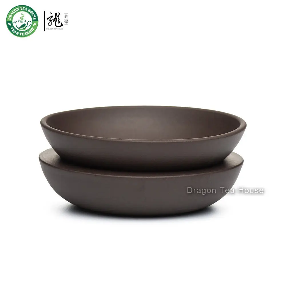 Yixing Zisha Clay China Gongfu Tea Strainer & Stand Purple Sand Loose Tea Filter
Yixing Zisha Clay China Gongfu Tea Strainer & Stand Purple Sand Loose Tea Filter