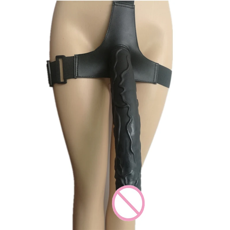 14 inch strap on dildo, super huge dildo horse, big cock sex toys, soft strap ons, giant huge long dick, leather strapon harness 6 14 inch strap on dildo, super huge dildo horse, big cock sex toys, soft strap ons, giant huge long dick, leather strapon harness 6