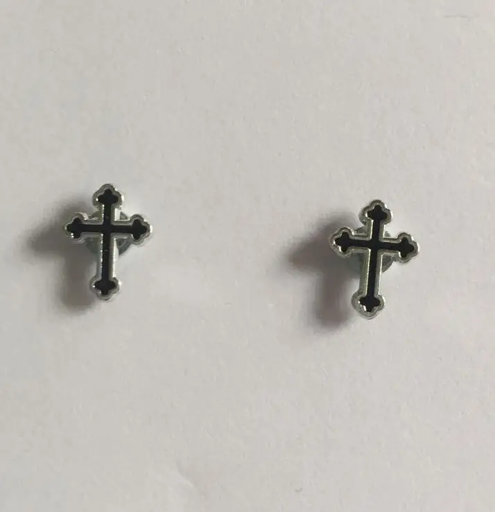 ex1052 New no Ear hole Pentagram Cross peach heart geometry round magnet men and women General purpose Punk earrings 1 pair
ex1052 New no Ear hole Pentagram Cross peach heart geometry round magnet men and women General purpose Punk earrings 1 pair