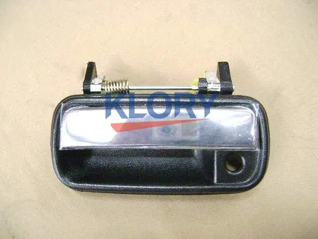 6105111-D01 6105112-D01 6205111-D01 6205112-D01 Car door outer handle for Great wall deer
6105111-D01 6105112-D01 6205111-D01 6205112-D01 Car door outer handle for Great wall deer