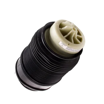Rear right Airmatic Air Suspension Spring For Mercedes-Benz E-Class W212 S212 E400 A2123200825
Rear right Airmatic Air Suspension Spring For Mercedes-Benz E-Class W212 S212 E400 A2123200825