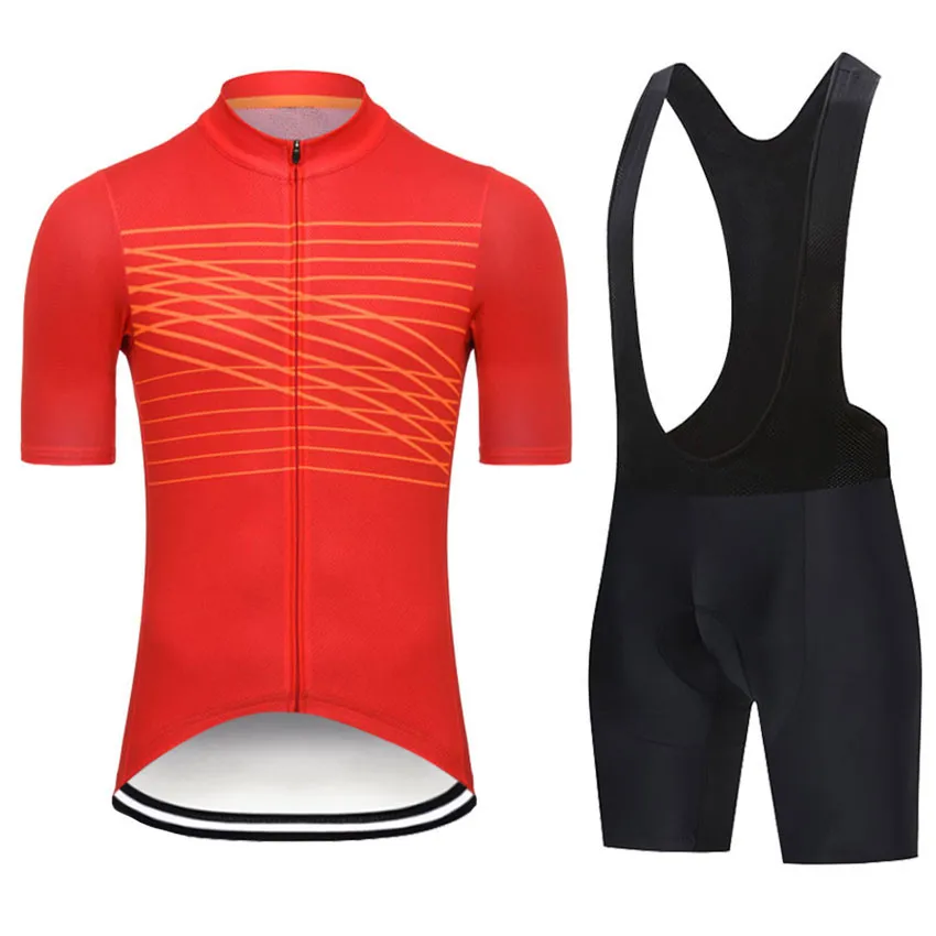 ciclismo Bicycle Jersey Kit Mountain Bike Clothing Uniform Sets 2019 Maillot Cycling Clothes Male Triathlon Suit Dress Wear
ciclismo Bicycle Jersey Kit Mountain Bike Clothing Uniform Sets 2019 Maillot Cycling Clothes Male Triathlon Suit Dress Wear
