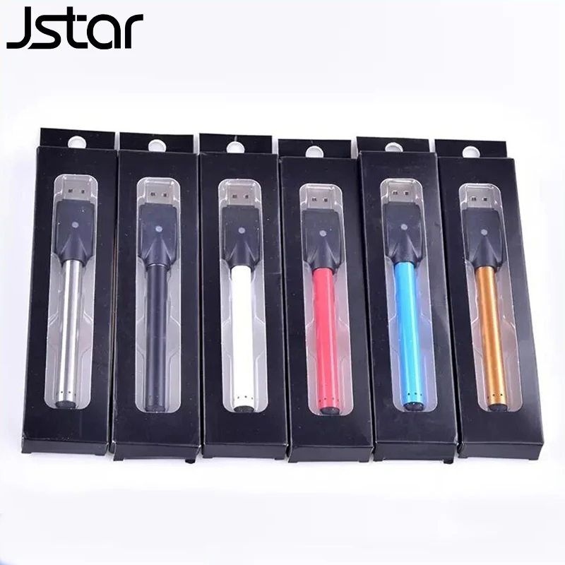 50pcs/lot O pen vape ce3 touch ce3 battery with USB Charger 510 thread e cigarette CE3 battery vaporizer o pen cartridges
50pcs/lot O pen vape ce3 touch ce3 battery with USB Charger 510 thread e cigarette CE3 battery vaporizer o pen cartridges